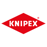 KNIPEX、クニペックス