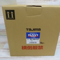 TAJIMA タジマ レーザー墨出し器 ML10N-KJC