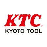 KTC、KYOTO　TOOL、京都機械工具株式会社