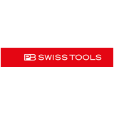 swiss tools、スイスツール