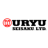URYU、瓜生製作株式会社
