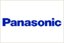 パナソニック Panasonic 電動工具