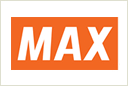 MAX マックス コンプレッサ 発電機