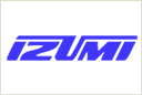 泉精器 IZUMI 電動工具