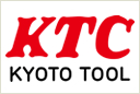 KTC 京都ツール ハンドツール 工具