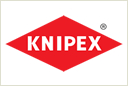 クニペックス KNIPEX ハンドツール 工具
