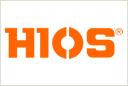ハイオス HIOS 電動工具