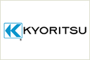 共立電気計器 KYORITSU 計測器 クランプメータ