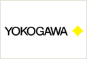 横河電機 YOKOGAWA テスタ 計測器