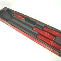 2ページ目] ブランド工具買取 | 電動工具買取、工具買取なら『工具BOX 